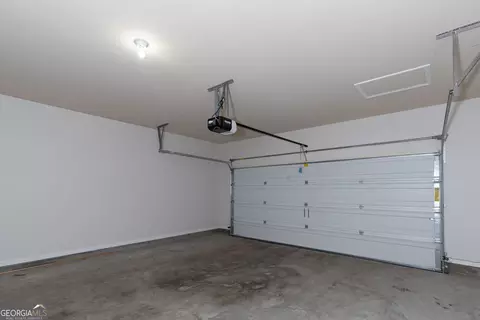 Other - 239 River Meadow Dr, Lagrange, GA 30241 photo 5 of 5