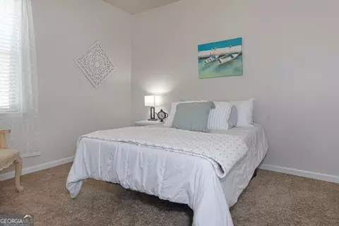 Bedroom - 239 River Meadow Dr, Lagrange, GA 30241 photo 1 of 3