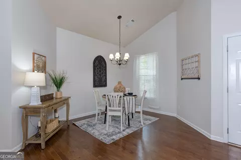 Dining - 239 River Meadow Dr, Lagrange, GA 30241 photo 1 of 2