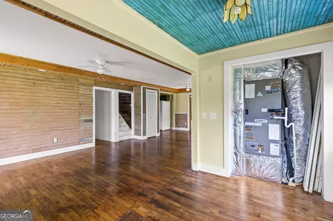 Other - 282 E Second St, Blue Ridge, GA 30513 photo 2 of 5