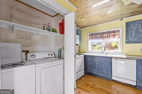 Other - 282 E Second St, Blue Ridge, GA 30513 photo 5 of 5