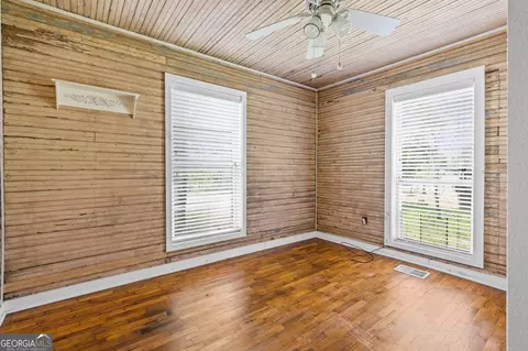 Other - 282 E Second St, Blue Ridge, GA 30513 photo 3 of 5