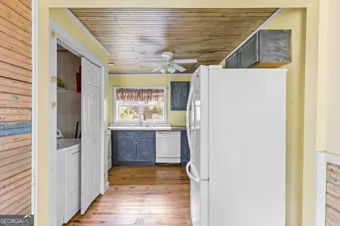 Other - 282 E Second St, Blue Ridge, GA 30513 photo 4 of 5