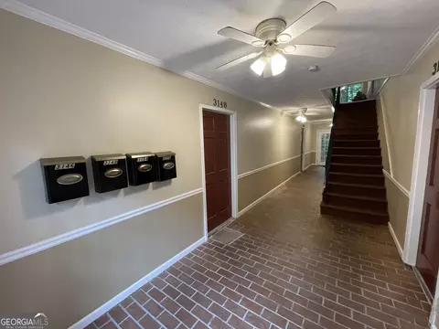 3146 Reeves St SE #3146, Smyrna, GA 30080