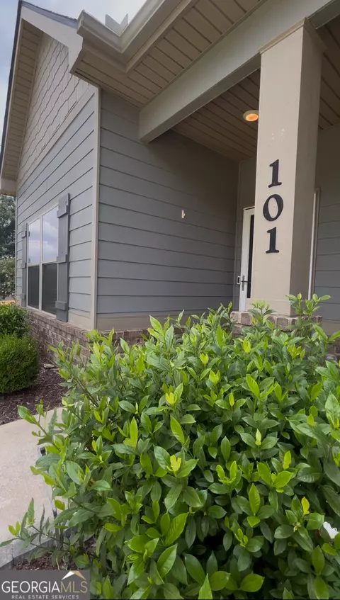 Other - 101 Ruby Ln, Mcdonough, GA 30252 photo 3 of 4