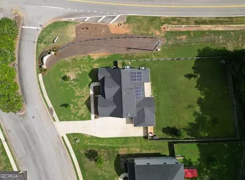 View/Area - 101 Ruby Ln, Mcdonough, GA 30252 photo 1 of 2