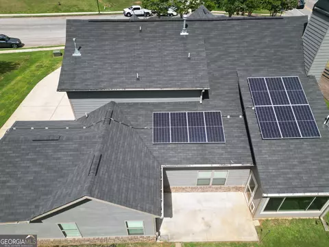 View/Area - 101 Ruby Ln, Mcdonough, GA 30252 photo 2 of 2