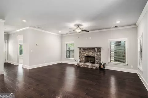 Living - 101 Ruby Ln, Mcdonough, GA 30252 photo 2 of 2