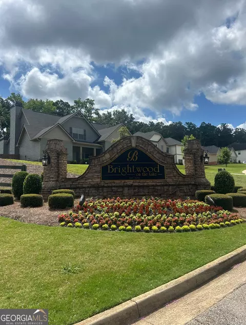Other - 101 Ruby Ln, Mcdonough, GA 30252 photo 2 of 4
