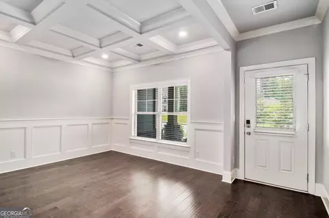 Other - 101 Ruby Ln, Mcdonough, GA 30252 photo 4 of 4