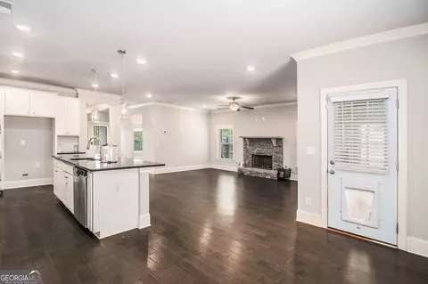 Living - 101 Ruby Ln, Mcdonough, GA 30252 photo 1 of 2