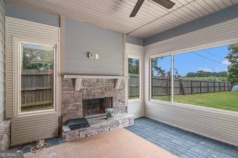 Exterior - 101 Ruby Ln, Mcdonough, GA 30252 photo 2 of 2