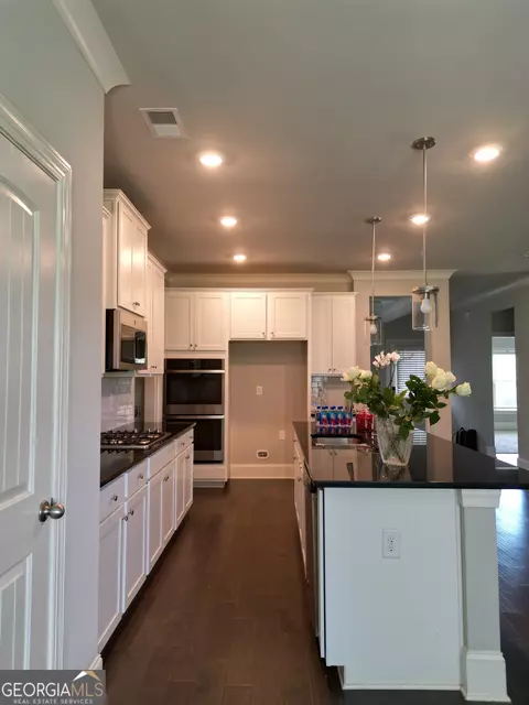 Kitchen - 101 Ruby Ln, Mcdonough, GA 30252 photo 1 of 1