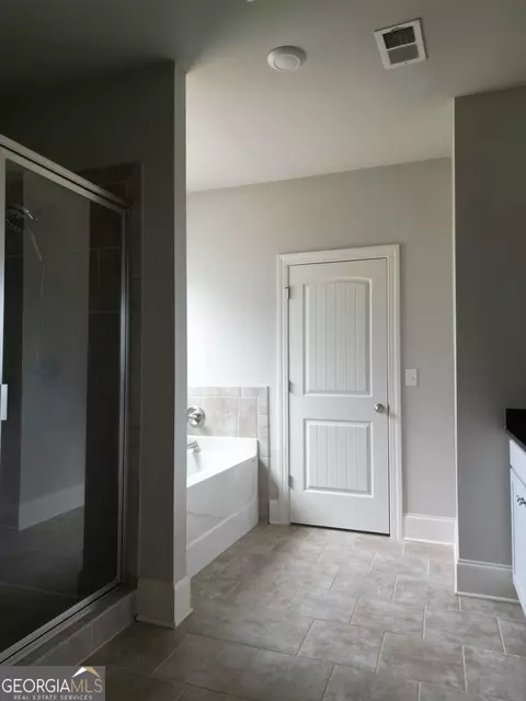 Entry Way - 101 Ruby Ln, Mcdonough, GA 30252 photo 1 of 1