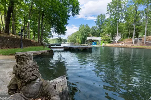 212 Florence Rd, Wedowee, AL 36278