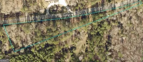 1290 Northwoods Dr, Greensboro, GA 30642