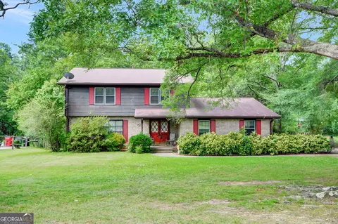 1612 Envoy Pl, Riverdale, GA 30296