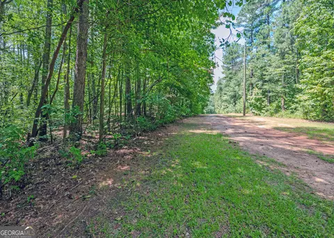 lot10 Benttree Cir, Toccoa, GA 30577 photo 9
