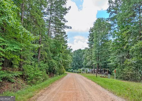 lot10 Benttree Cir, Toccoa, GA 30577 photo 12