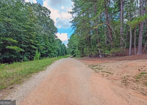 lot10 Benttree Cir, Toccoa, GA 30577 photo 11