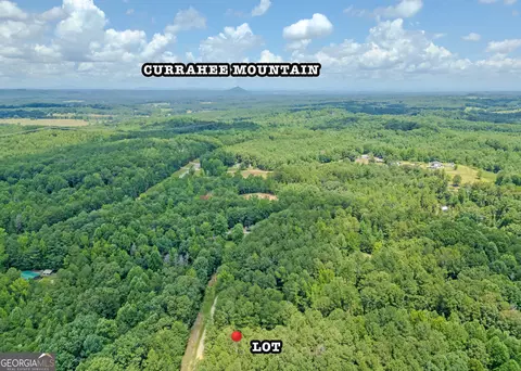 lot10 Benttree Cir, Toccoa, GA 30577 photo 4