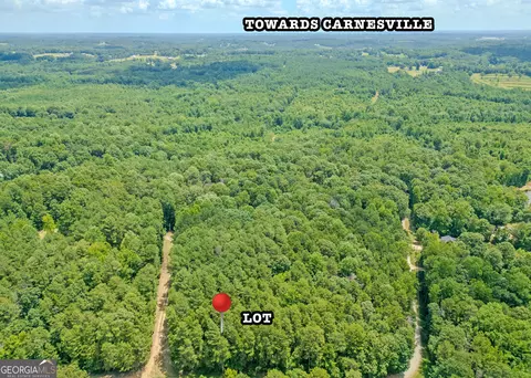 lot10 Benttree Cir, Toccoa, GA 30577 photo 3