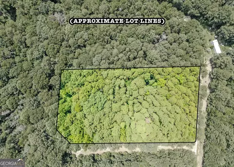 lot10 Benttree Cir, Toccoa, GA 30577
