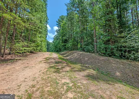 lot10 Benttree Cir, Toccoa, GA 30577 photo 7