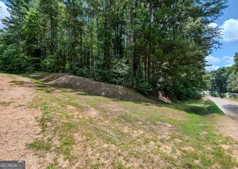 lot10 Benttree Cir, Toccoa, GA 30577 photo 6