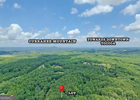 lot10 Benttree Cir, Toccoa, GA 30577 photo 5