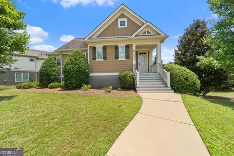 1230 Landing Dr, Greensboro, GA 30642