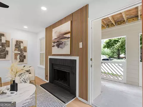 416 Mcgill Pl NE, Atlanta, GA 30312