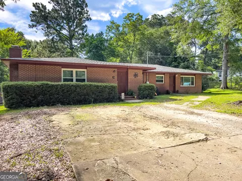 110 Wilhelmina Dr, Cusseta, GA 31805