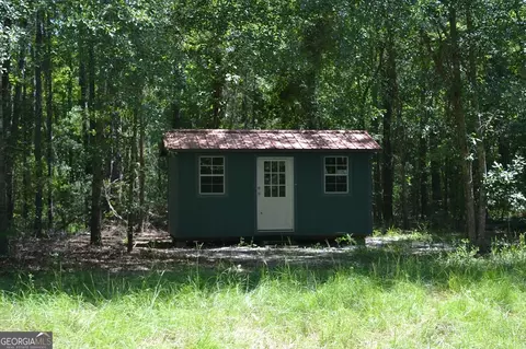 0 Marion-ripley Rd, Dry Branch, GA 31020