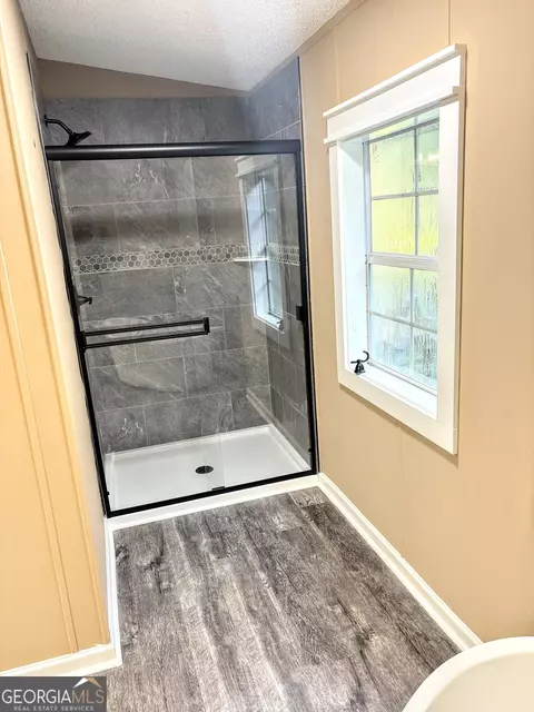 Bath - 258 Rome St, Bowdon, GA 30108 photo 3 of 5