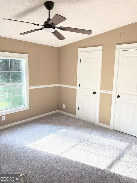 Bedroom - 258 Rome St, Bowdon, GA 30108 photo 2 of 3