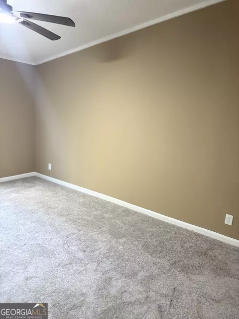 Other - 258 Rome St, Bowdon, GA 30108 photo 4 of 5