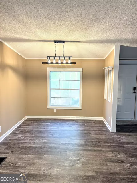 Dining - 258 Rome St, Bowdon, GA 30108 photo 1 of 1