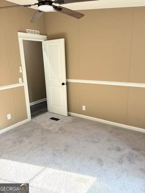 Other - 258 Rome St, Bowdon, GA 30108 photo 5 of 5