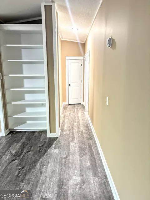 Entry Way - 258 Rome St, Bowdon, GA 30108 photo 1 of 2