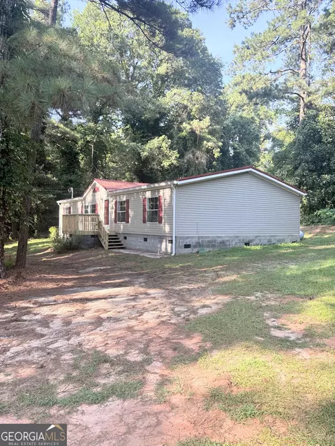 Other - 258 Rome St, Bowdon, GA 30108 photo 2 of 5