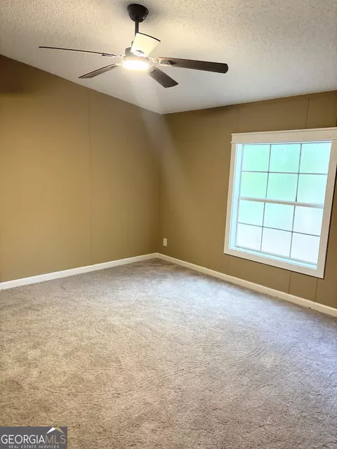 Other - 258 Rome St, Bowdon, GA 30108 photo 3 of 5