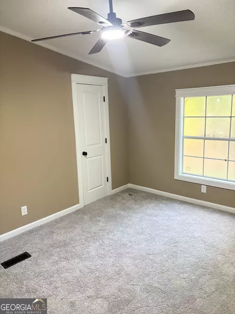 Bedroom - 258 Rome St, Bowdon, GA 30108 photo 3 of 3