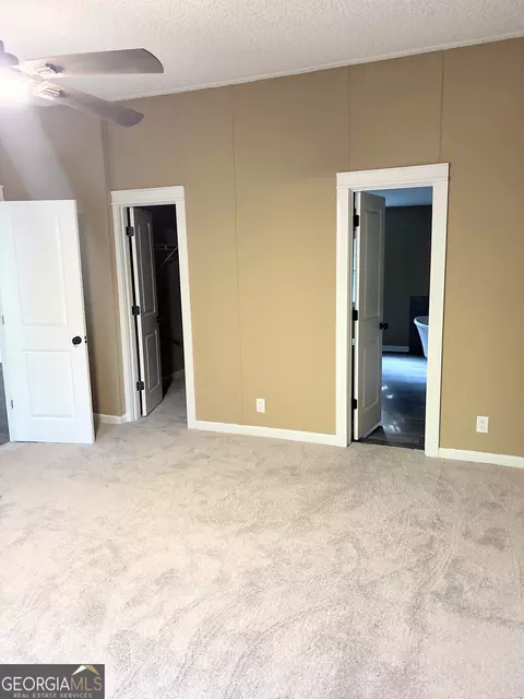 Bedroom - 258 Rome St, Bowdon, GA 30108 photo 1 of 3