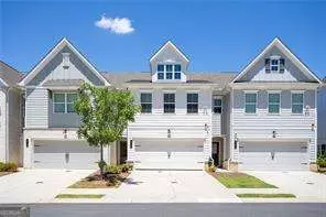 1747 Evenstad Way, Smyrna, GA 30080