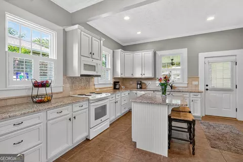 509 Springdale Dr, Lagrange, GA 30240 photo 14