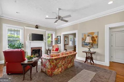 509 Springdale Dr, Lagrange, GA 30240 photo 9