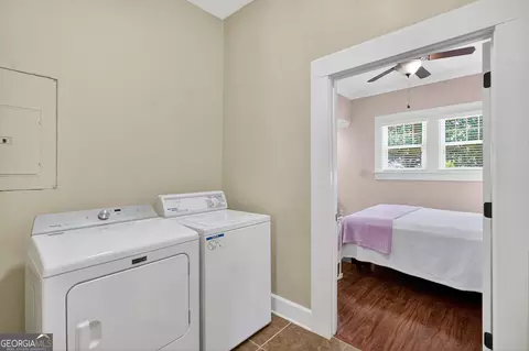 509 Springdale Dr, Lagrange, GA 30240 photo 20
