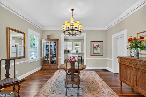 509 Springdale Dr, Lagrange, GA 30240 photo 13