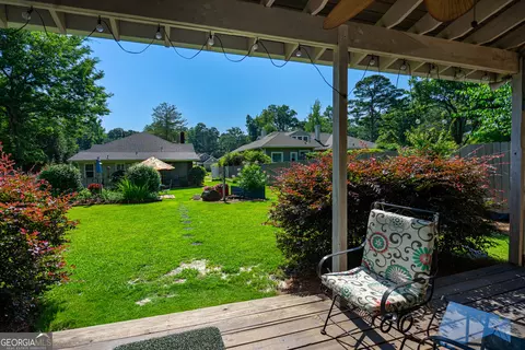 509 Springdale Dr, Lagrange, GA 30240 photo 35